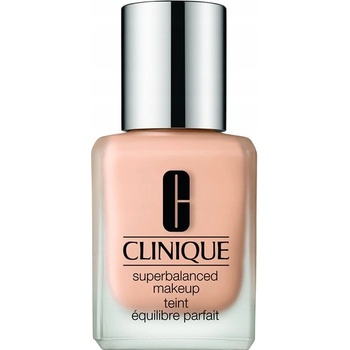 Clinique Superbalanced hydratační tekutý make-up CN10 Alabaster 30 ml