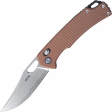 Sanrenmu SRM 9203-MN2