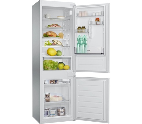 Franke FCB 320 S NE E