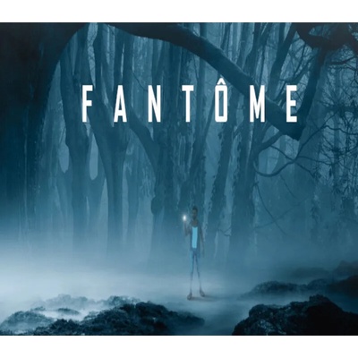 Fantome