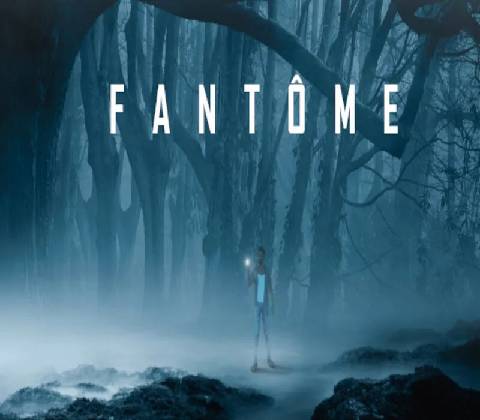 Fantome