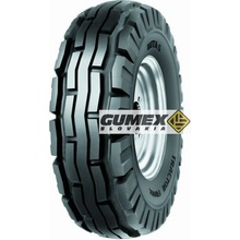 Mitas TF-03 7,5-16 98A6 TT