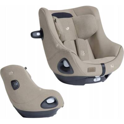 Joie i-Harbour™ E 2025 Signature sandstone