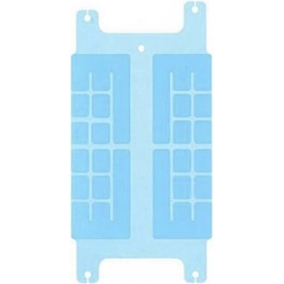 Samsung Galaxy A22 A225F, A31 A315F, A32 4G A325F - Lepka pod Batériu Adhesive,