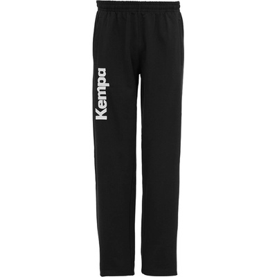 Kempa goalkeeper pants kids 2005890 01