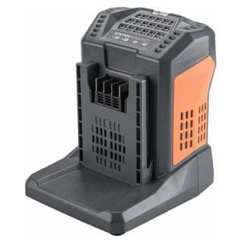 EXTOL INDUSTRIAL 8795740