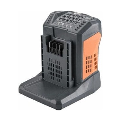 EXTOL INDUSTRIAL 8795740