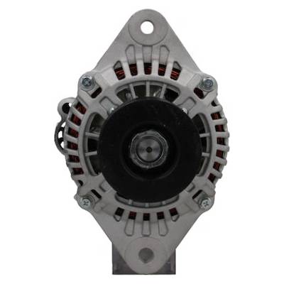 Alternátor Mitsubishi Truck 30A A3TN6188 +Line