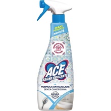 ACE sprejový čistič na kúpeľne proti vodnému kameňu 500 ml