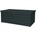DURAMAXX Palladium 710L (DX71373)