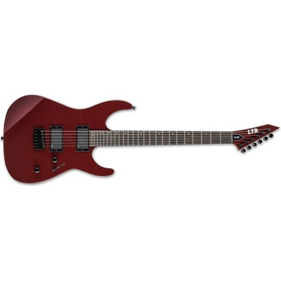 ESP LTD M-400HT