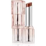 TIRTIR Waterism Glow Melting Balm тониращ балсам за устни придаващ хидратация и блясък цвят 04 Fig Peach 3.3 гр