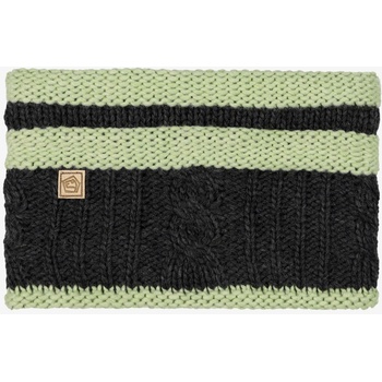 Čelenka E9 Braid 2.2 - ash