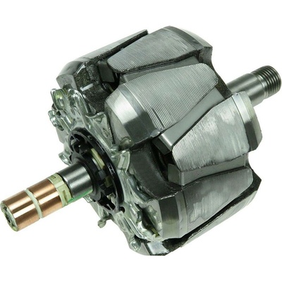 Rotor, generátor AS-PL AR3029S