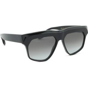 Victoria Beckham VB603S 001 56 Слънчеви очила