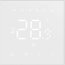 Avatto WT410-BH-3A-W WiFi