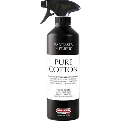 Ma-Fra Maniac Fantasia koncentrát Pure Cotton 500 ml