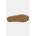 Toms Ниски кецове Toms BEACHSIDE WOVEN/FRAY (10021856)