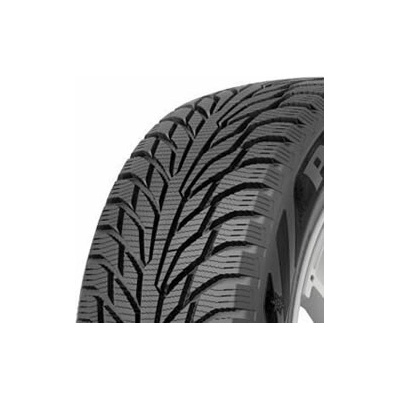 Petlas W661 Glacier 175/70 R13 82T