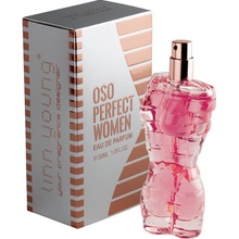 Linn Young Oso Perfect parfumovaná voda dámska 30 ml