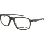 O'Neill Очила O'Neill ONO 4606 108 - leshti