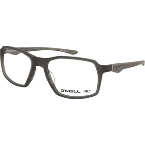 O'Neill Очила O'Neill ONO 4606 108 - leshti