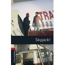 Skyjack! + mp3 Pack -