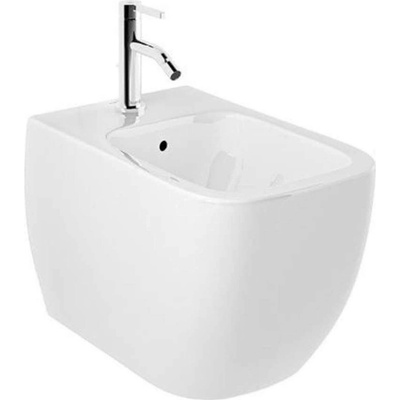 Kludi Resa C 28BIW0143