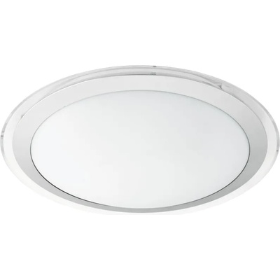 EGLO COMPETA-C 96818