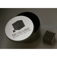 Neocube dárkové balení