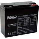 MHPower MS18-12 12V18Ah