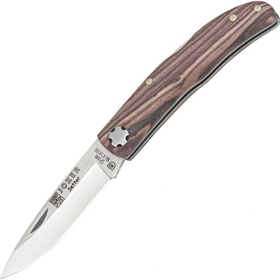 Joker Setter 6,5 cm, palisandrové dřevo