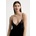 Aeron Рокля с коприна AERON ABACO (DR581452)