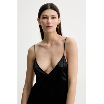 Aeron Рокля с коприна aeron abaco (dr581452)