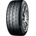 Yokohama Advan A052 ( 185/60 R14 86V XL )
