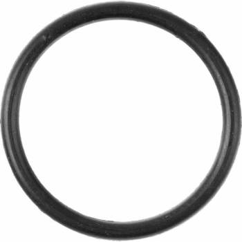 NGH Těsnění karburátoru O kroužek