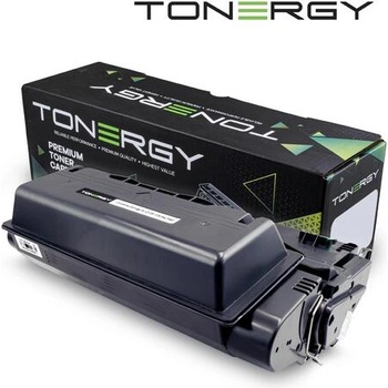 Compatible Тонер касета Tonergy съвместима с HP 38A 39A 42A 45A Q1338/1339/5942/5945 Black, 10k (TONERGY-Q1338/1339/5942/5945)