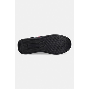 Tommy Hilfiger LIGHTWEIGHT KNITTED RUNNER маратонки мъжки - answear - 107,55 лв