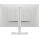 Image 1 of Dell S2725DS