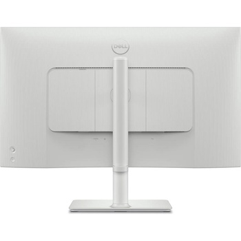 Image 1 of Dell S2725DS