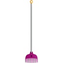Fiskars 138160