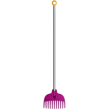 Fiskars 138160