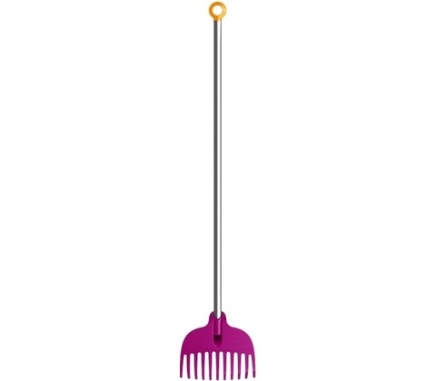 Fiskars 138160