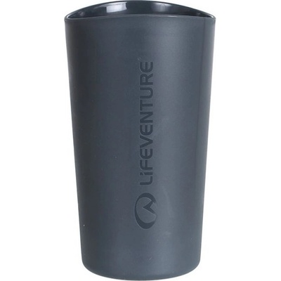 Lifeventure Ellipse Camping Tumbler plastový odolný kalíšek