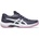 ASICS Game ff clay/oc w 37
