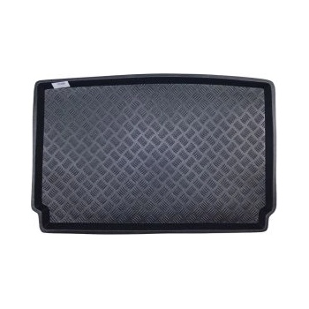 Image 1 of Стелка за багажник за Opel Corsa F VI (2019+) / Peugeot 208 II (2019+)