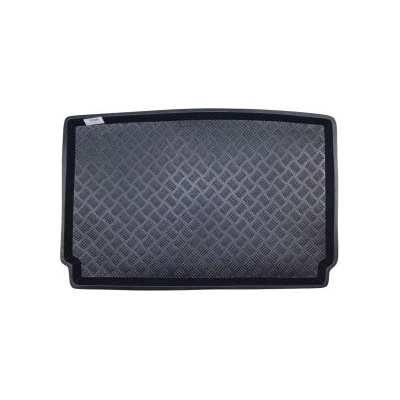 Стелка за багажник за Opel Corsa F VI (2019+) / Peugeot 208 II (2019+)