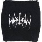RAZAMATAZ Лента за изпотяване Watain - Logo - RAZAMATAZ - WB250