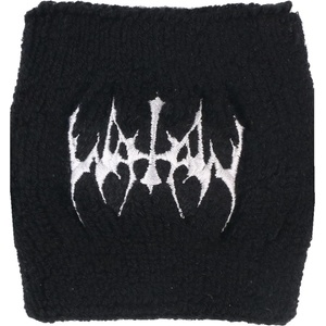 RAZAMATAZ Лента за изпотяване Watain - Logo - RAZAMATAZ - WB250