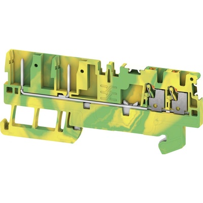 Weidmüller APGTB 1.5 PE 4C/2 DL (2675760000)
